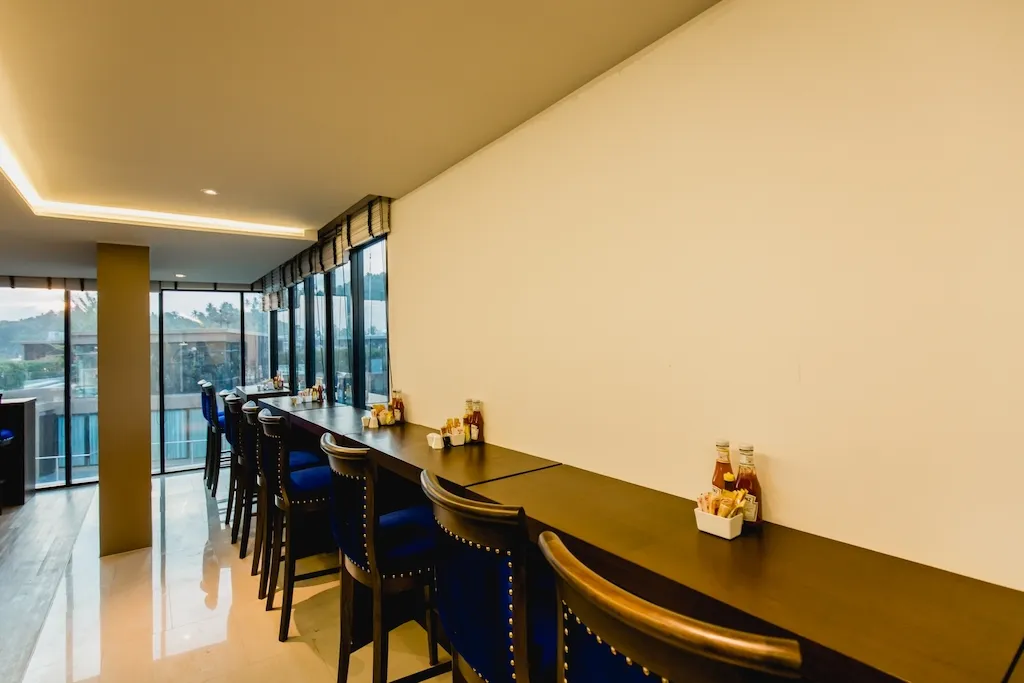 Property image - full photo 50