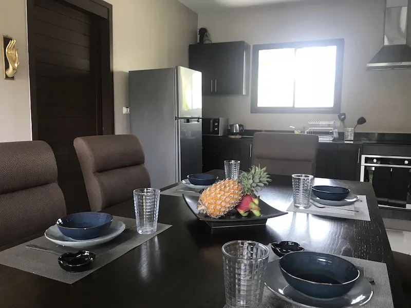 Property image - full photo 3