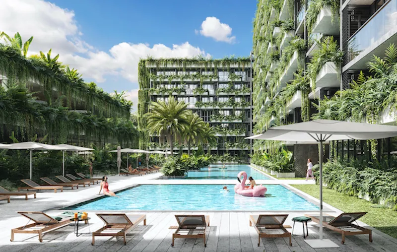 Property image - full photo 1
