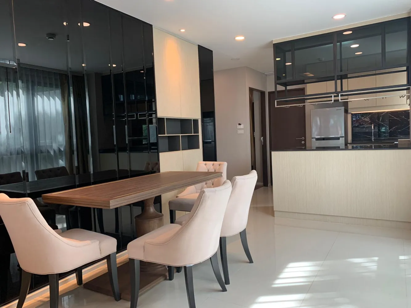 Property image - full photo 50
