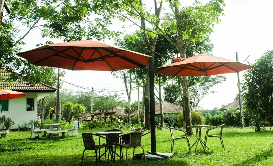 Property image - full photo 2