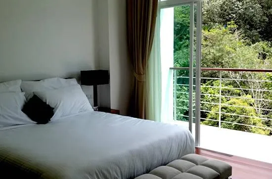 Property image - full photo 8