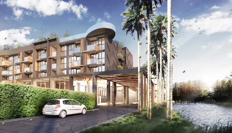 Property image - full photo 20