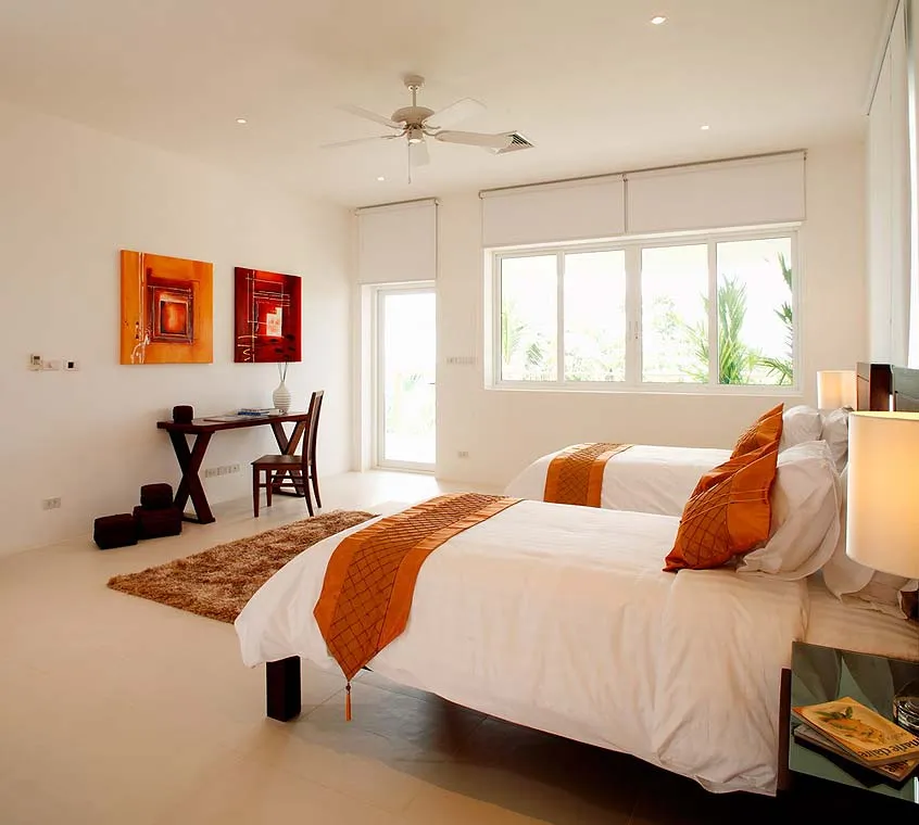 Property image - full photo 21