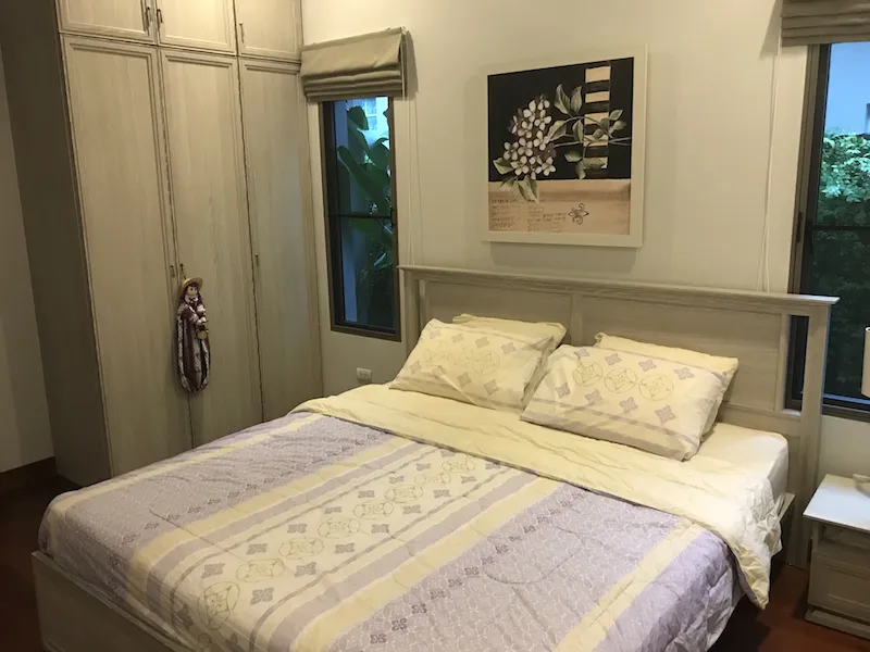 Property image - full photo 33