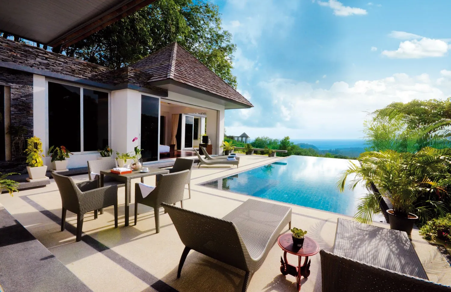Property image - full photo 1