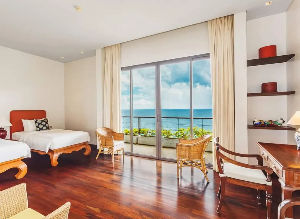 Property image - full photo 20
