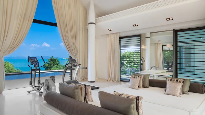 Property image - full photo 14