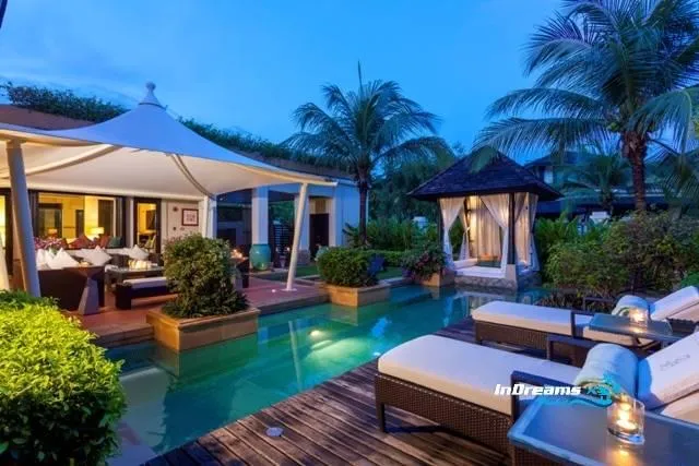 Property image - full photo 13