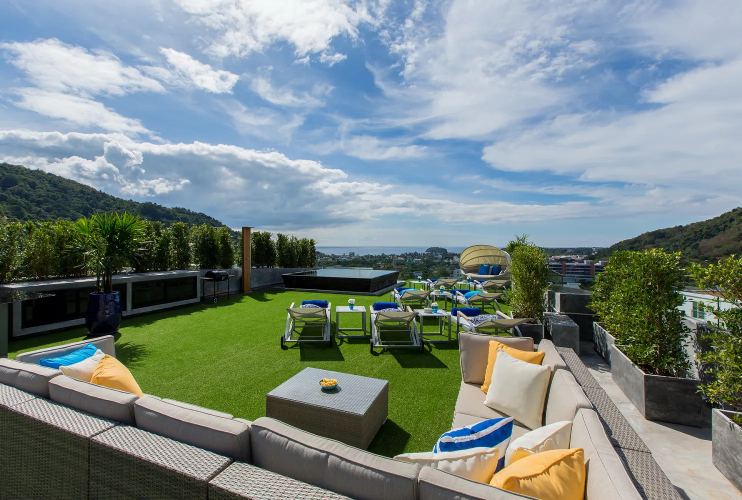 Property image - full photo 1