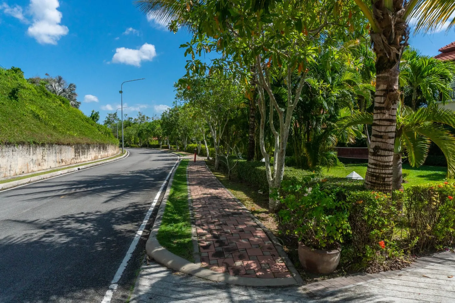 Property image - full photo 16