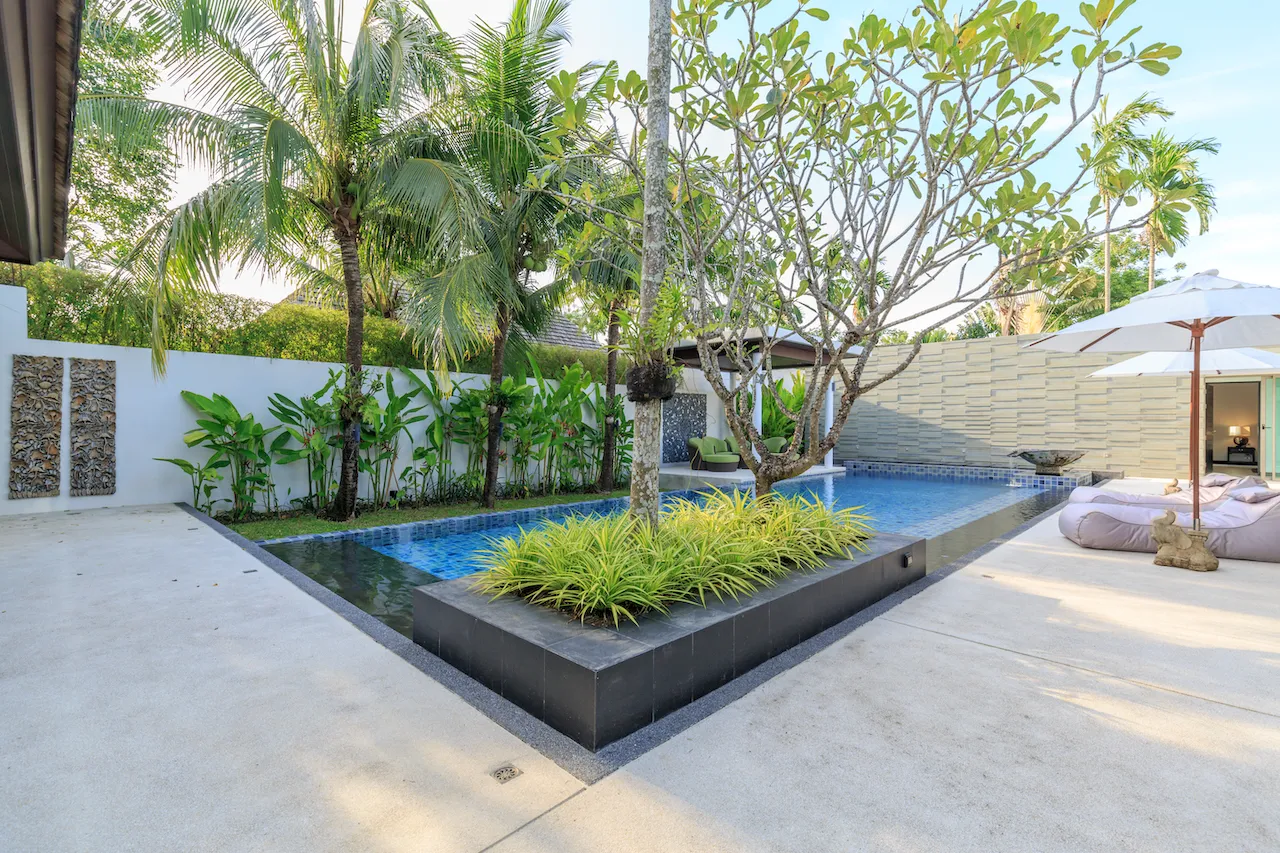 Property image - full photo 24