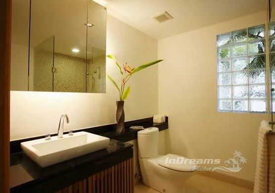 Property image - full photo 13