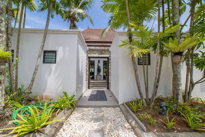 Property image - full photo 66