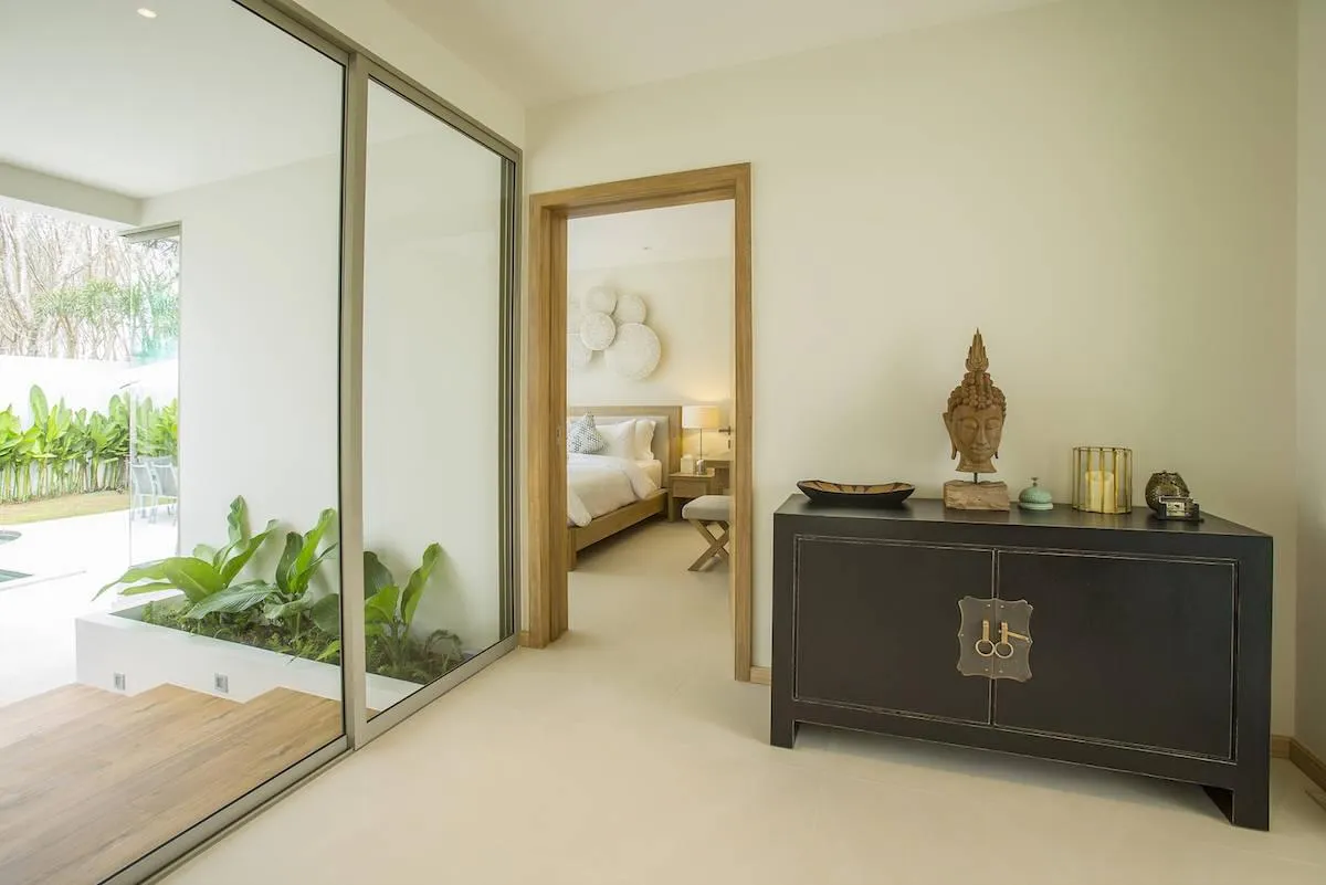 Property image - full photo 14