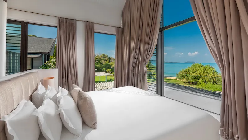 Property image - full photo 20