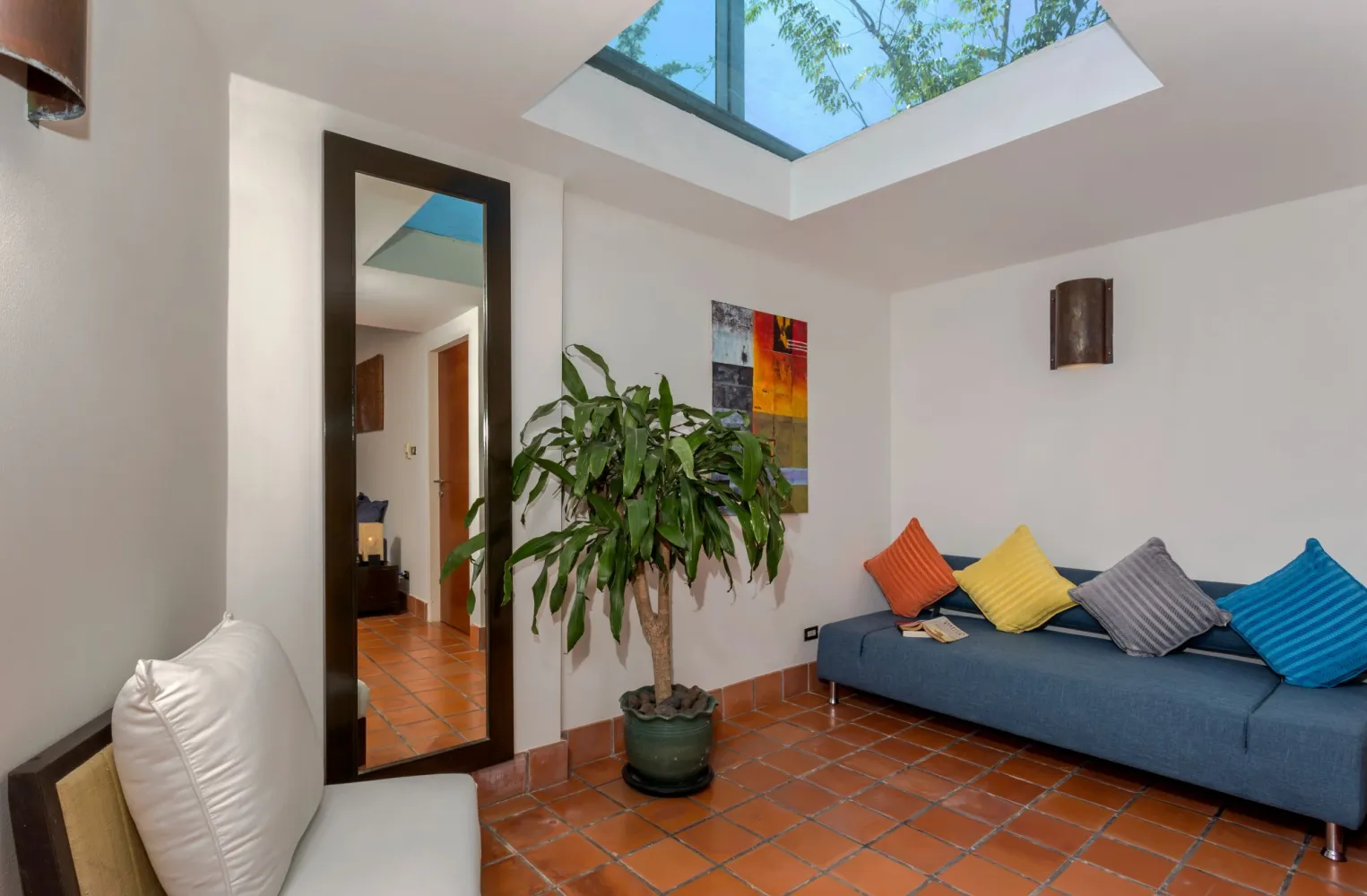 Property image - full photo 19