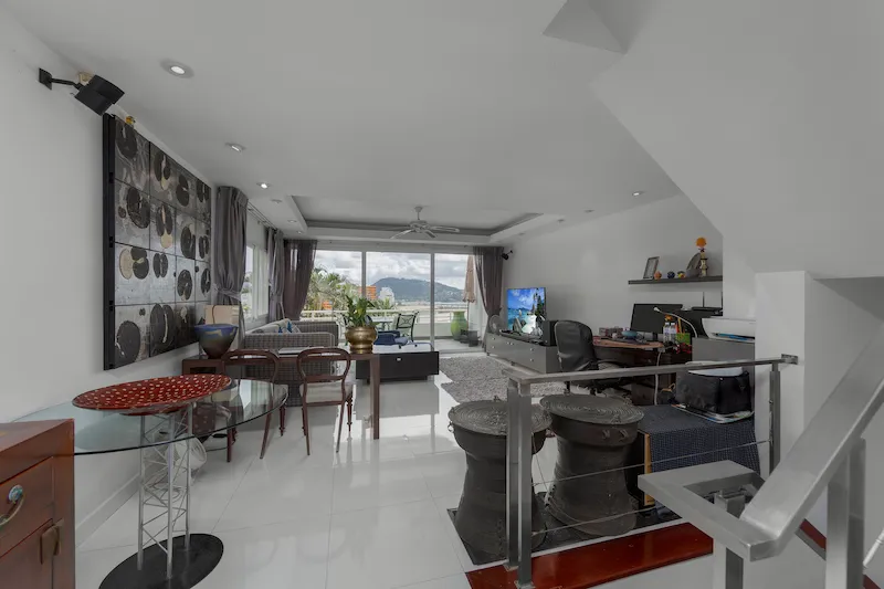 Property image - full photo 47