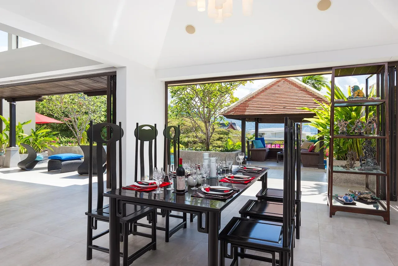 Property image - full photo 11
