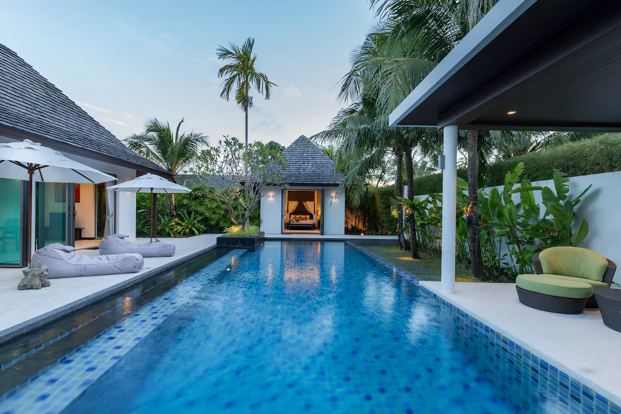 Property image - full photo 11
