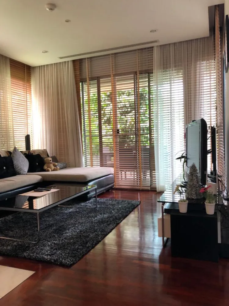 Property image - full photo 13