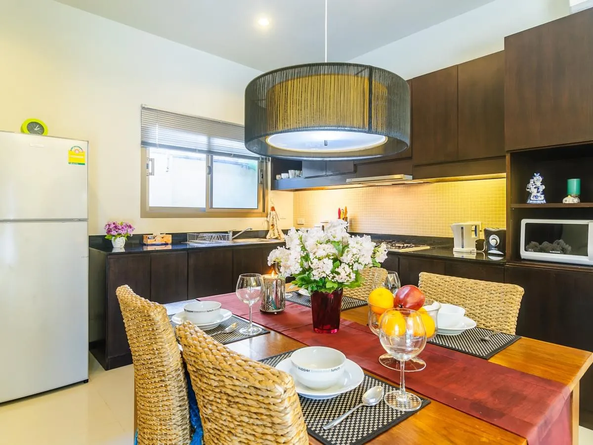 Property image - full photo 20
