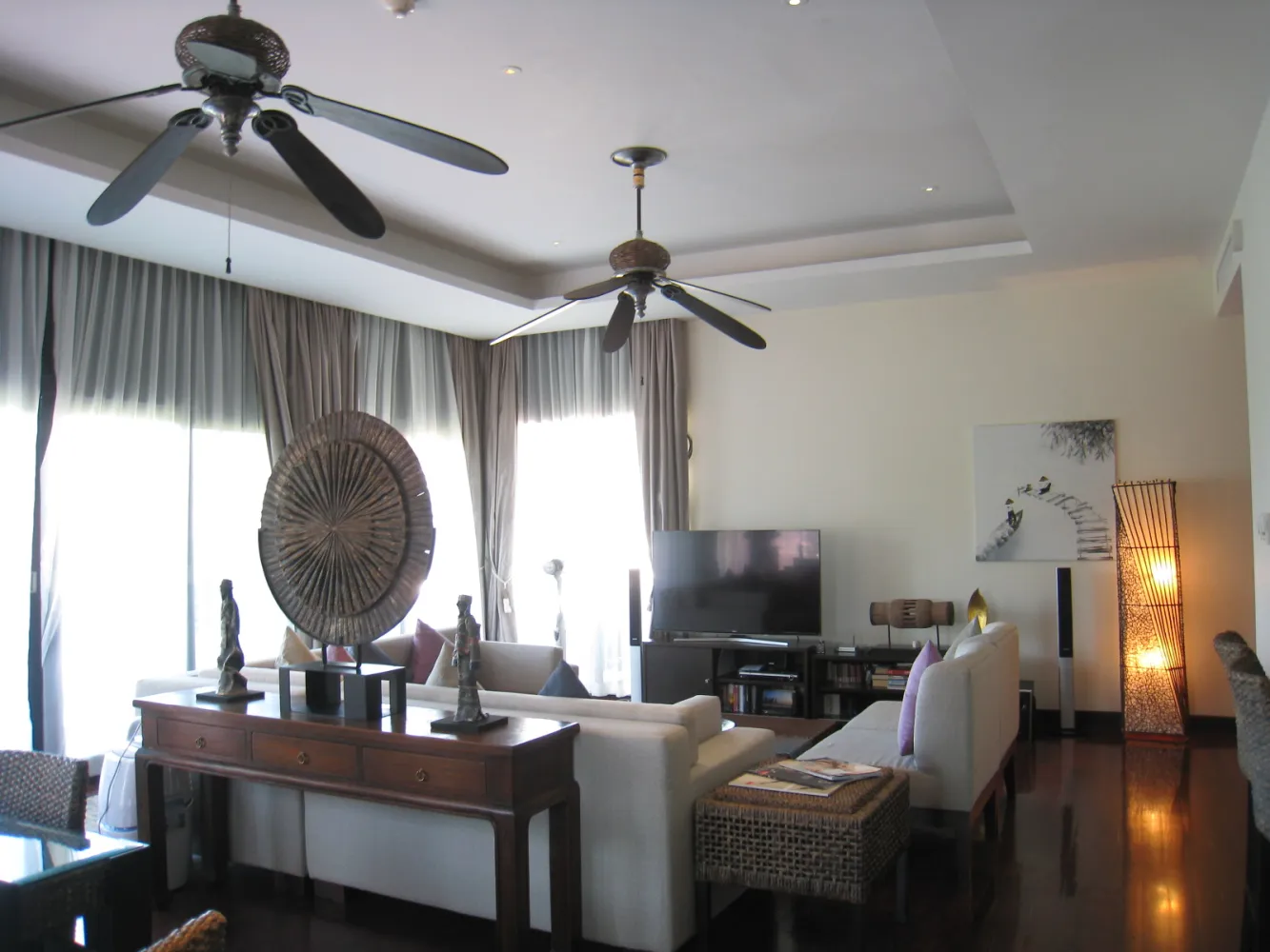 Property image - full photo 4