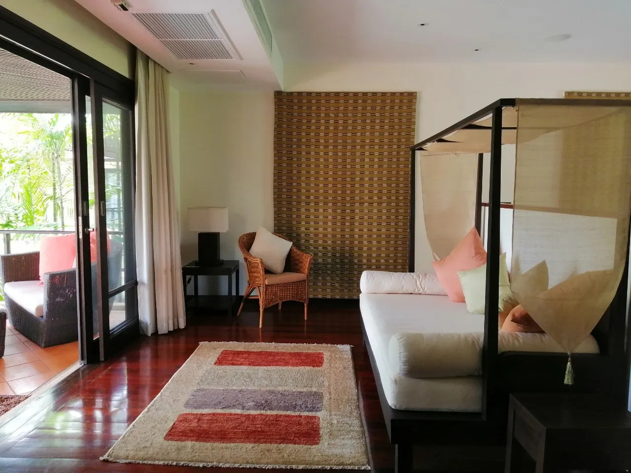 Property image - full photo 14