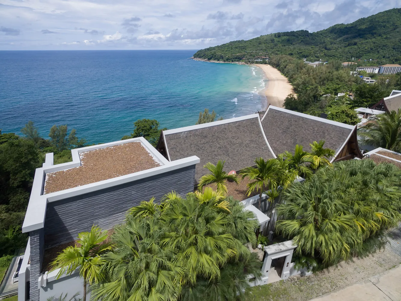 Property image - full photo 52