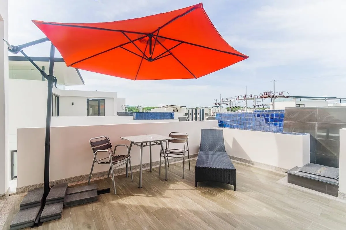 Property image - full photo 42