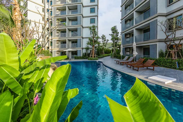 Property image - full photo 22