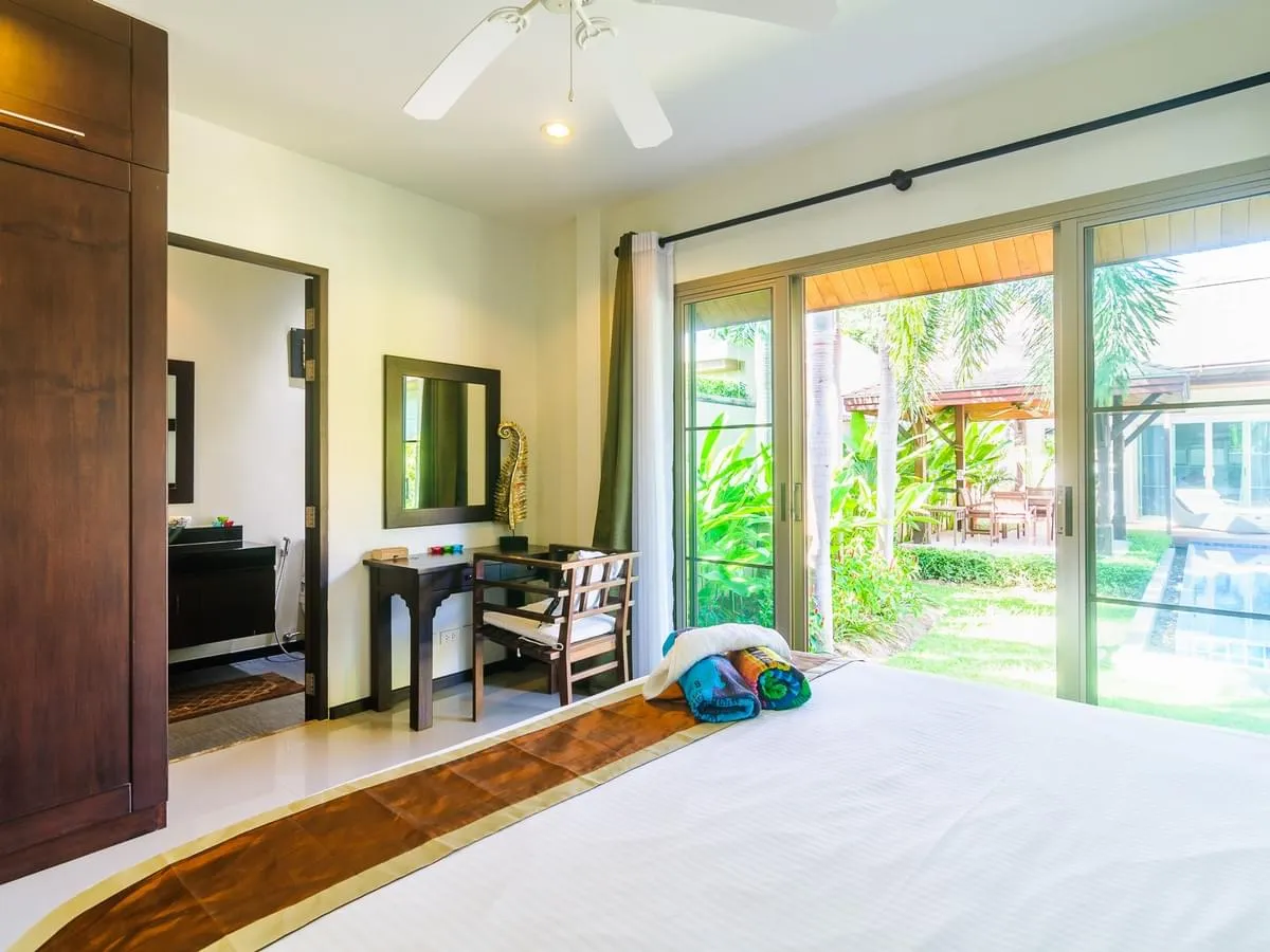 Property image - full photo 31