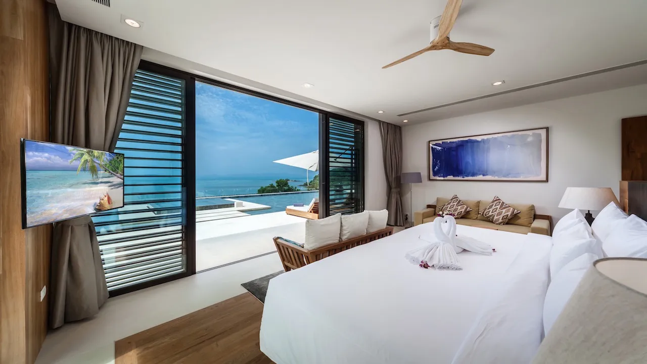 Property image - full photo 22