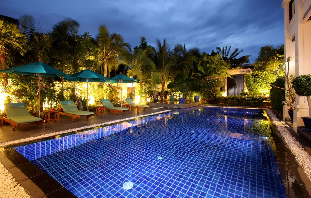 Property image - full photo 9