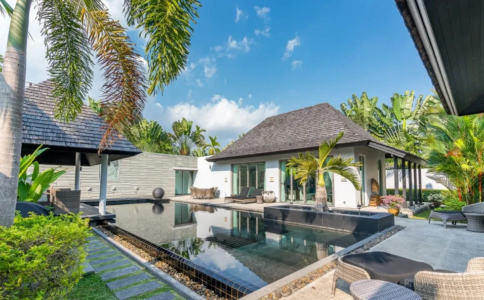 Property image - full photo 1