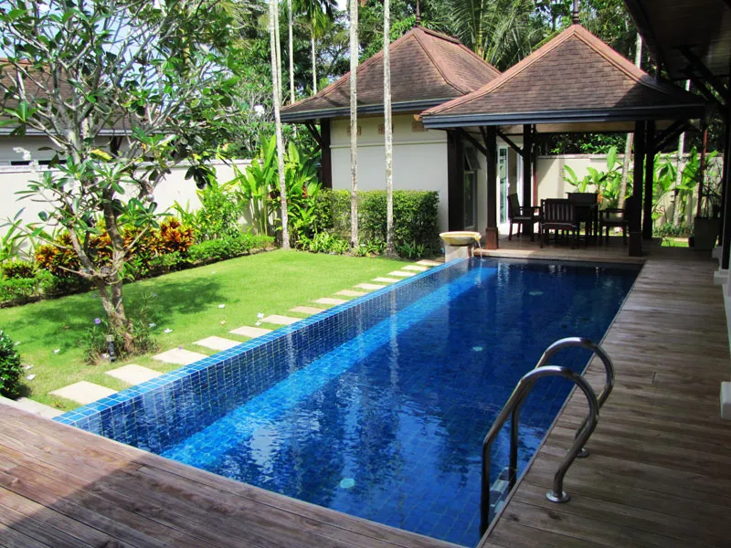 Property image - full photo 3