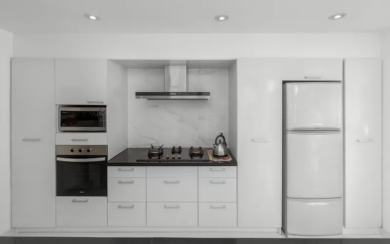 Property image - full photo 24
