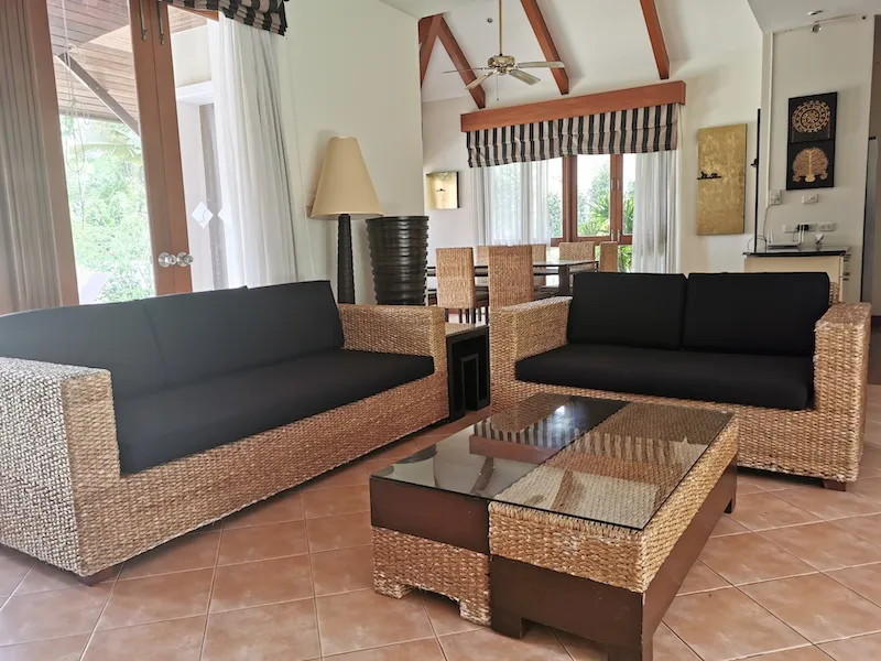 Property image - full photo 6