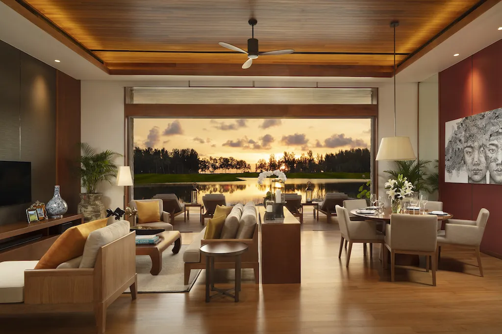 Property image - full photo 16