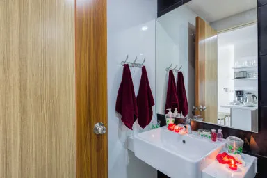 Property image - full photo 7