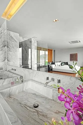 Property image - full photo 14