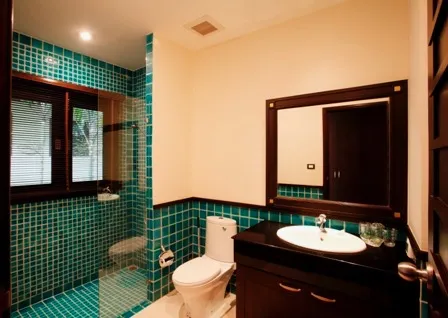 Property image - full photo 8