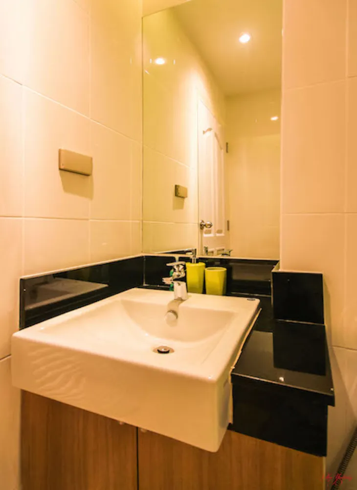 Property image - full photo 23