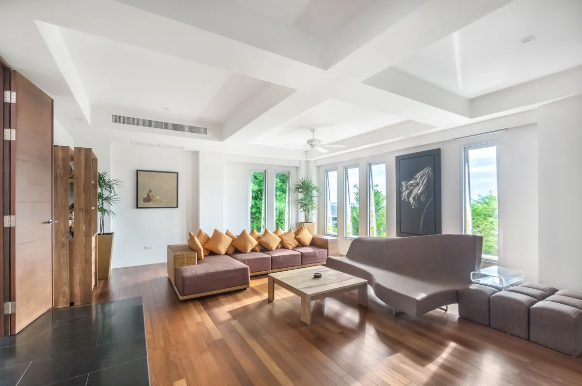Property image - full photo 15