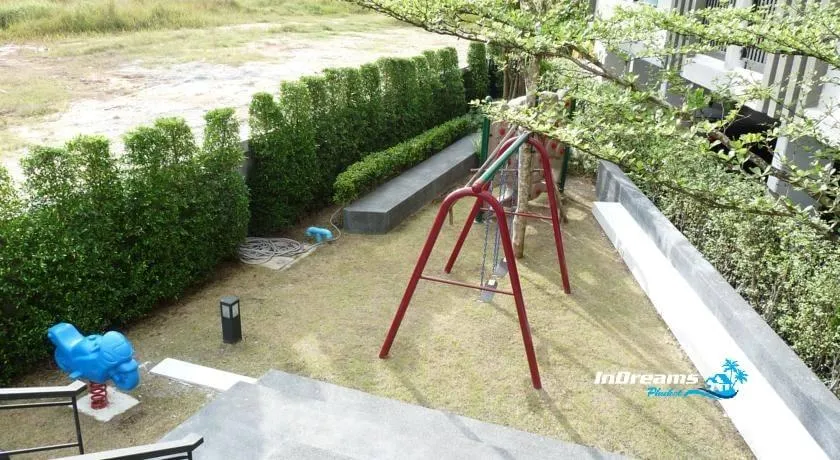 Property image - full photo 6