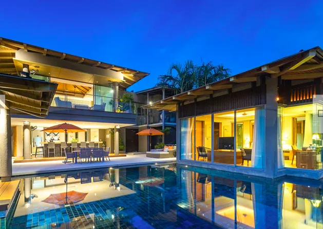 Property image - full photo 18