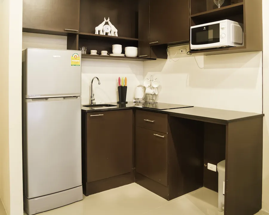 Property image - full photo 12