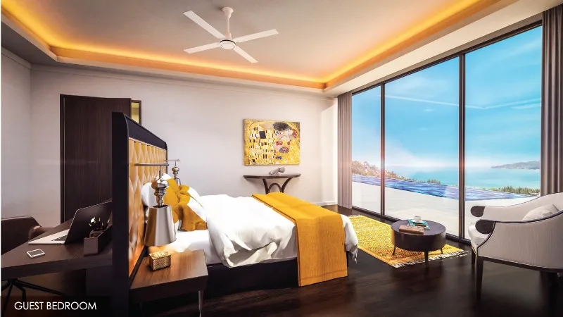 Property image - full photo 5
