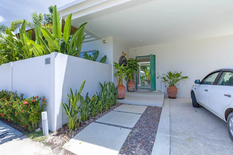 Property image - full photo 37