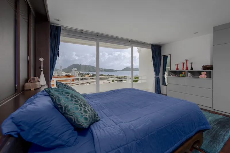 Property image - full photo 41